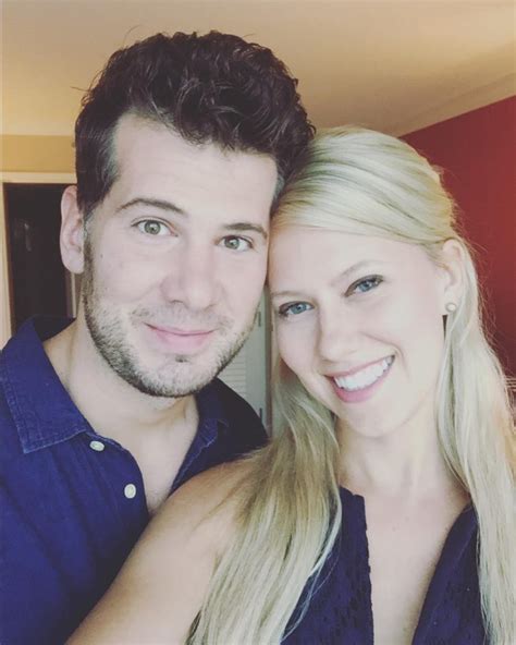 All about Steven Crowder’s Wife – Hilary Crowder